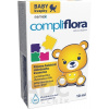 Compliflora Baby kapky 10 ml