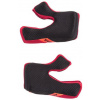 ALPINESTARS lícnice interiéru pre prilby SUPERTECH S-M10 a S-M8 - XL