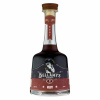 Bellamy’s Reserve Ruby 45% 0,7 l (čistá fľaša)