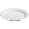 Biely Kähler Design Hammershoi 27 cm