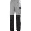 Helly Hansen | Manchester 77523 S Pracovné nohavice 