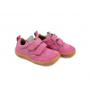 Froddo Barefoot Base - Fuxia+ Veľkosť: 22