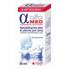 Atos 200 ml