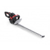 Güde - Plotové nožnice GEH 660-750, 66 cm, 750 W 94479