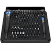 Ifixit Manta Driver Kit - 112 Bit EU145392