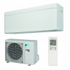 Nástenná klimatizácia Daikin FTXA50AW / RXA50A 5kW (Nástenná klimatizácia Daikin FTXA50AW / RXA50A 5kW)