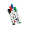 LEGAMASTER TZ 100/4S