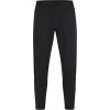 Nohavice JAKO Power pants 6523-800 Veľkosť S