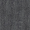 Vinylová podlaha Fatra Thermofix 2.0 Mramor grafit 15740-57