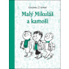 Malý Mikuláš a kamoši