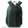 Vak Oakley ENDURO 20L 3.0 - hunter green