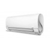 Klimatizácia Midea BreezeleSS+ - Nástenný monosplit - vnútorna jednotka kW: 3,5kW