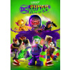 LEGO® DC Super-Villains - Steam PC