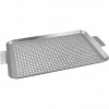 LT5036 grilova. plech 40X26cm BBQ LAMART