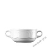 Šálka na polievku 25 cl (Lilien Bellevue)