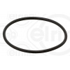 Tesnenie, AGR-Ventil ELRING 928.840