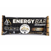 MOUNTAINDROP energetická tyčinka 45g
