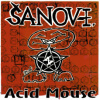 Šanov 1 - Acid Mouse / Vinyl [LP]
