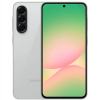 Samsung Galaxy A56 5G A566B 8GB/256GB Farba: Sivá