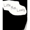 ESD GAMES ESD Little Miss Lonely