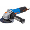 NAREX EBU 125-15 BL Úhlová bruska BRUSHLESS 65406724