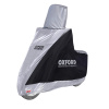 Plachta na motocykel Oxford Aquatex Highscreen Scooter