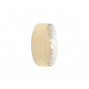 BBB omotávka BHT-16 GravelRibbon