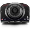 Thrustmaster TS-XW Servo Base 4060199
