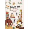 Dočti to! (Barbora Štolleová)