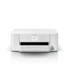 EPSON WorkForce Pro WF-M4119DW/ A4/ LCD/ Duplex/ USB/ Wi-Fi (C11CK75401)
