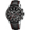 Elegantné pánske hodinky FESTINA 20561/4 TIMELESS CHRONOGRAPH