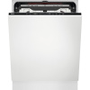 Aeg FHK74707P SatelliteClean AirDry