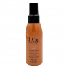 Fanola Oro Therapy Gold Mist parfemovaný ochranný sprej 100 ml