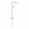 GROHE 26649000