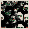 Danger Mouse & Black Thought - Cheat Codes / Vinyl [LP]