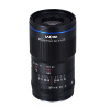 LAOWA 100mm f/2,8 2:1 M Ultra Macro APO pre Canon EF