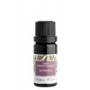 Nobilis Tilia Zmes éterických olejov Inšpirácia - 10 ml