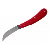 Štepársky nôž Victorinox malý 1.9201