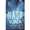 Naša vina (Mercedes Ron)