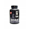 Mammut Nutrition BCAA 180 tabliet