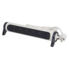 Legrand 1920110001
