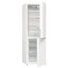 Gorenje RK6192EW4