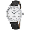 Tissot T006.407.16.033.00