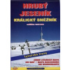 Hrubý Jeseník - Kralický Sněžník - Aleš Matějíček
