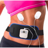 Stimulátor svalov (Stimulátor elektrostymulátora Abgymnice Belt)