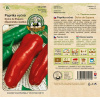 Paprika ročná DULCE DE ESPANA (španielská sladká)