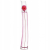 Kenzo Flower by Kenzo Poppy Bouquet parfumovaná voda dámska 100 ml