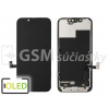 LCD Displej + Dotykové sklo Apple iPhone 15