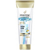 Pantene Pro-V kondicionér na vlasy Hydra Glow 160 ml