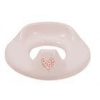 Bebe-Jou Sedadlo na WC Bébé-Jou Leopard Pink